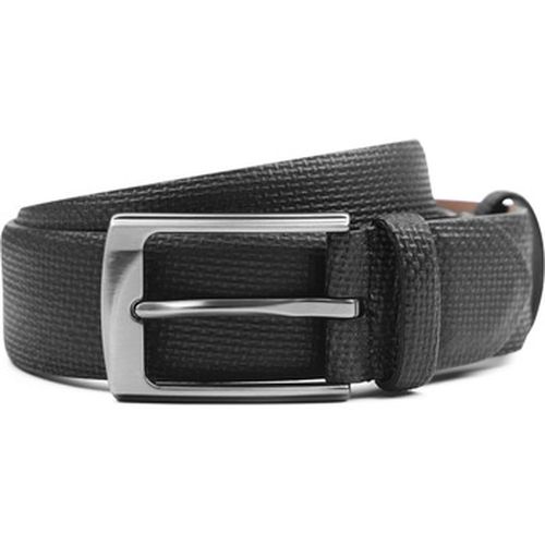 Ceinture Ceinture En Cuir Imprimé - Suitable - Modalova