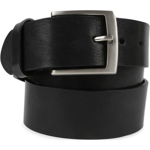 Ceinture Ceinture Cuir 010 - Suitable - Modalova