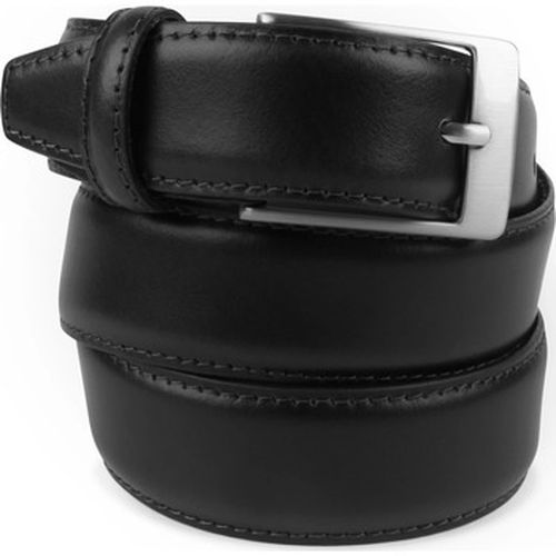 Ceinture Ceinture en Cuir 010 - Suitable - Modalova