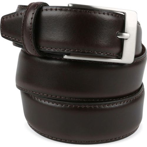 Ceinture Ceinture Foncé Cuir 023 - Suitable - Modalova