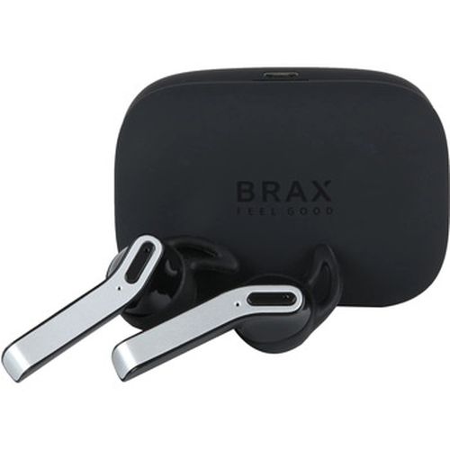 Echarpe Brax Écouteurs Sans Fil - Brax - Modalova