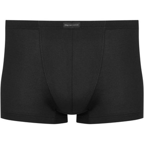 Caleçons Mey Boxer Coton Dry Noir - Mey - Modalova