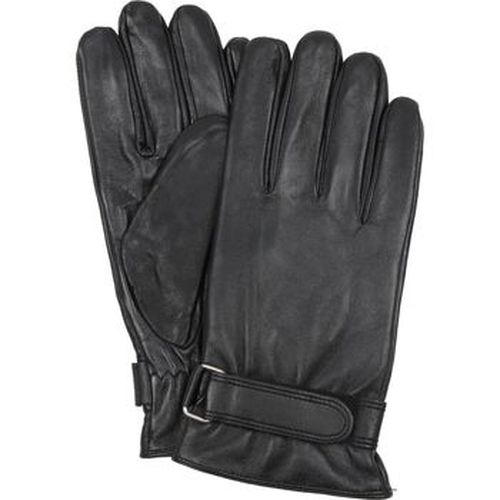 Gants Gants Velcro en cuir - Suitable - Modalova