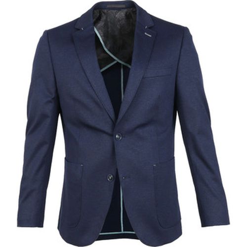 Veste Veste de costume Sharespoint Foncé - Suitable - Modalova