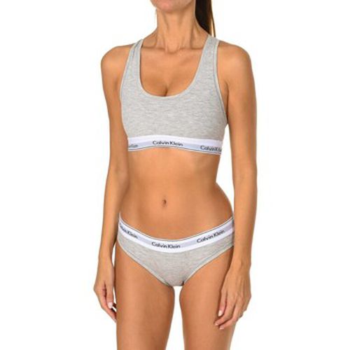 Maillots de bain F3789E-020 - Calvin Klein Jeans - Modalova