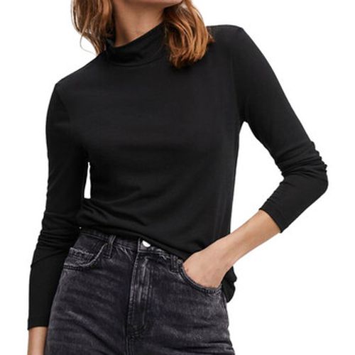 T-shirt Vero Moda 10251928 - Vero Moda - Modalova