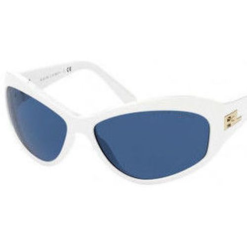 Lunettes de soleil Lunettes de soleil RL8179-57938062 ø 62 mm - Ralph Lauren - Modalova