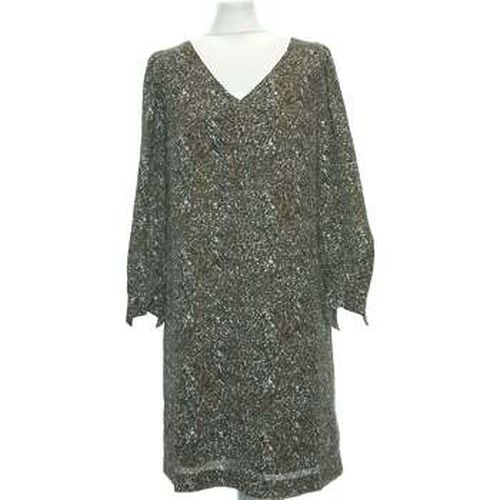 Robe courte robe courte 34 - T0 - XS - Ikks - Modalova