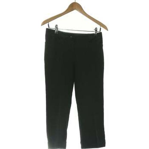 Pantalon pantacourt 36 - T1 - S - Promod - Modalova