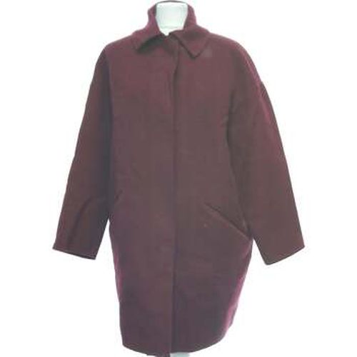 Manteau manteau 36 - T1 - S - Zara - Modalova