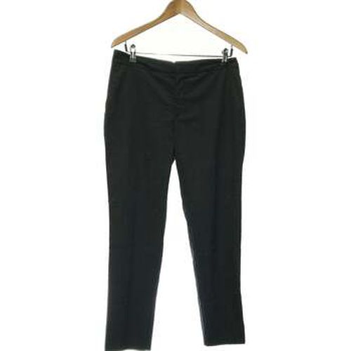 Pantalon pantalon slim 38 - T2 - M - Zara - Modalova