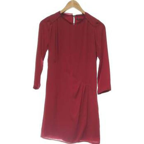 Robe courte robe courte 34 - T0 - XS - Creeks - Modalova