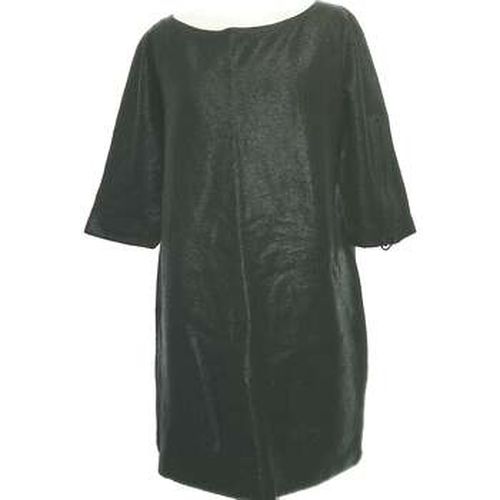 Robe courte robe courte 38 - T2 - M - Sisley - Modalova