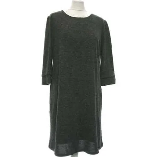 Robe courte robe courte 40 - T3 - L - Mamouchka - Modalova