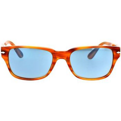 Lunettes de soleil Occhiali da Sole PO3288S 960/56 - Persol - Modalova