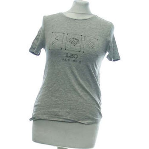 T-shirt Jennyfer 34 - T0 - XS - Jennyfer - Modalova