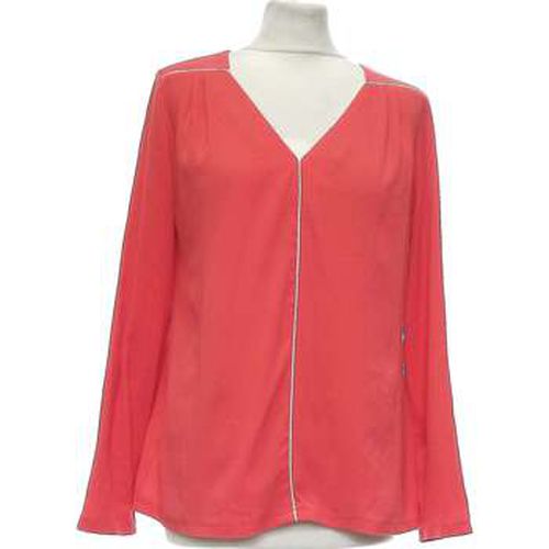 Blouses blouse 36 - T1 - S - Opullence - Modalova