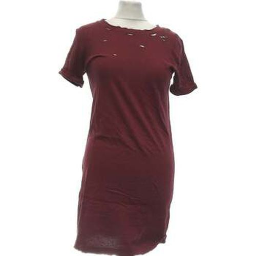 Robe courte robe courte 34 - T0 - XS - Hollister - Modalova