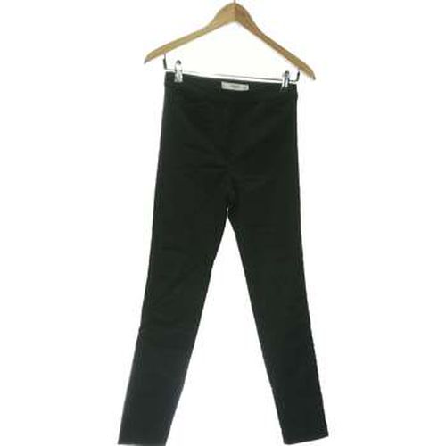 Pantalon pantalon slim 36 - T1 - S - Mango - Modalova