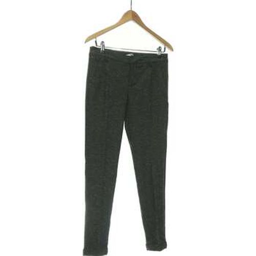 Pantalon Bonobo 34 - T0 - XS - Bonobo - Modalova