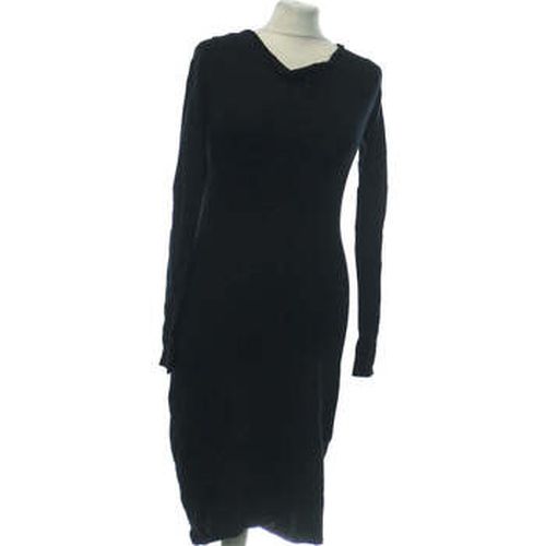 Robe robe mi-longue 34 - T0 - XS - Bonobo - Modalova