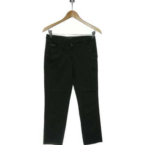 Pantalon Mise Au Green 36 - T1 - S - Mise Au Green - Modalova