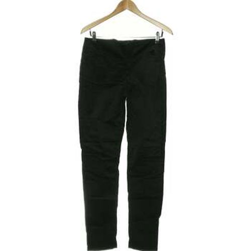 Pantalon pantalon droit 36 - T1 - S - Kookaï - Modalova