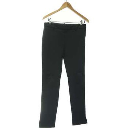 Pantalon pantalon slim 36 - T1 - S - Mango - Modalova