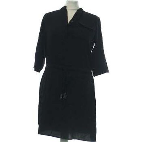 Robe courte robe courte 40 - T3 - L - Suncoo - Modalova