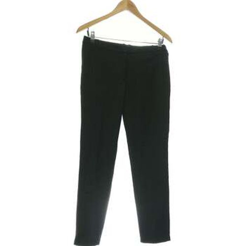 Pantalon pantalon droit 36 - T1 - S - Esprit - Modalova