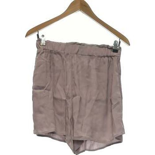 Short short 38 - T2 - M - Hollister - Modalova