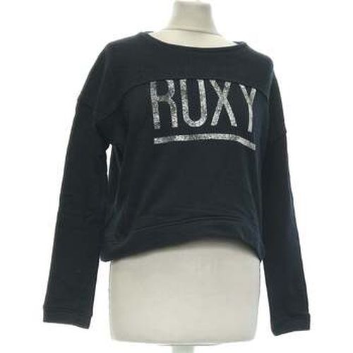 Pull pull 34 - T0 - XS - Roxy - Modalova