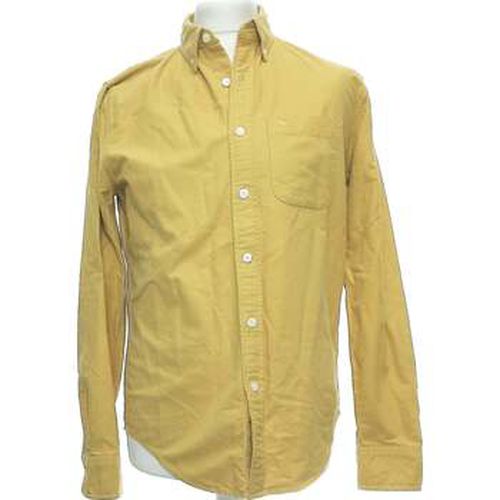 Chemise 36 - T1 - S - Abercrombie And Fitch - Modalova
