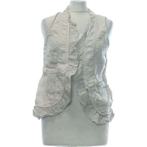 Gilet gilet 36 - T1 - S - Zara - Modalova