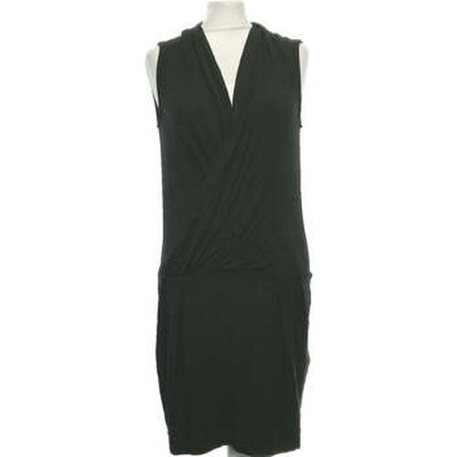 Robe courte robe courte 36 - T1 - S - Benetton - Modalova