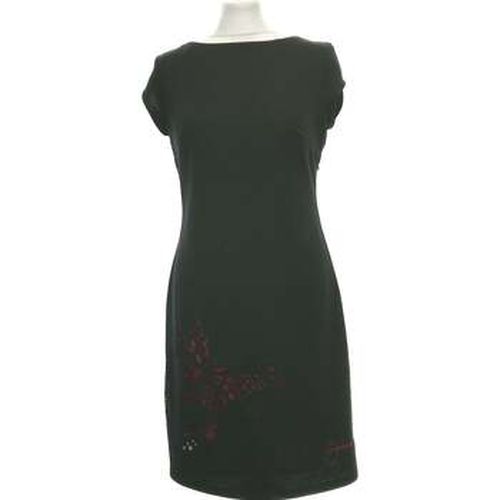 Robe courte robe courte 40 - T3 - L - Desigual - Modalova