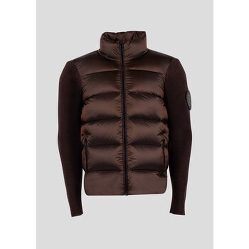 Blouson Blouson en nylon ATLAS TITTAN - Redskins - Modalova