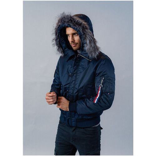 Blouson Blouson SUPERSONIC PHENIX - Redskins - Modalova