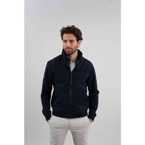 Blouson Blouson YANKEE LIMA PAF - Redskins - Modalova