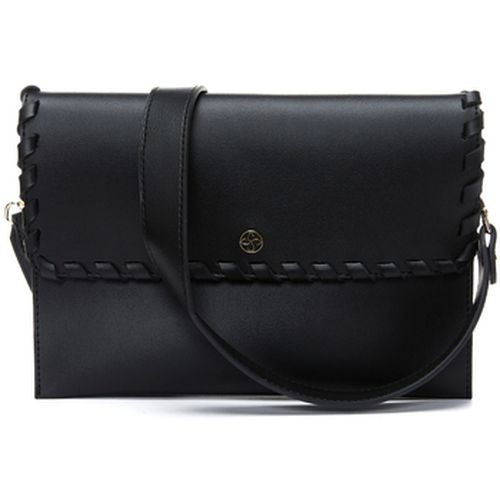 Sac IISS2Y0004-101_BLACK - Sole Sisters - Modalova