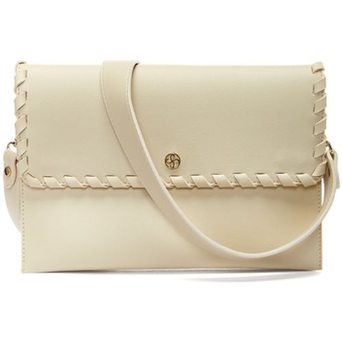 Sac IISS2Y0004-480_IVORY - Sole Sisters - Modalova