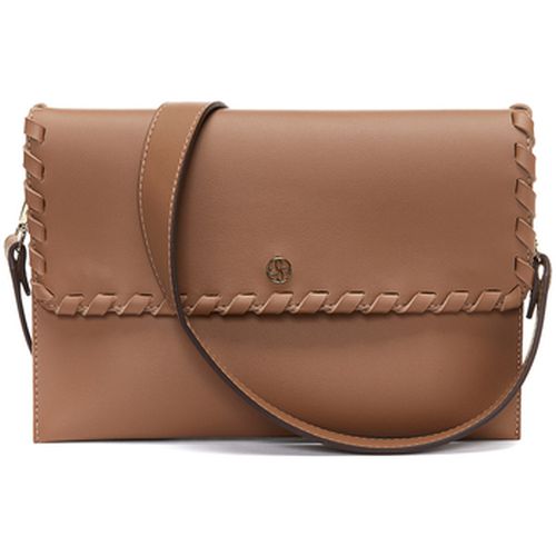 Sac IISS2Y0004-530_CAMEL - Sole Sisters - Modalova