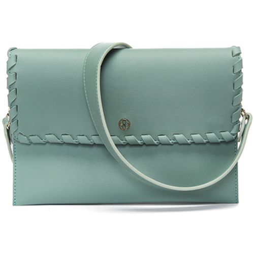 Sac IISS2Y0004-940_MINT - Sole Sisters - Modalova