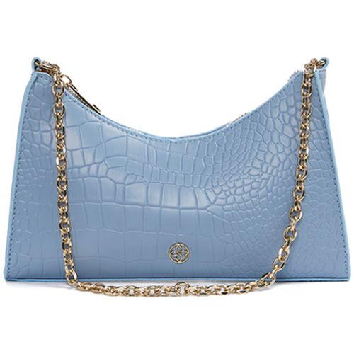 Sac IISS2Y0009-946_LIGHT_BLUE - Sole Sisters - Modalova