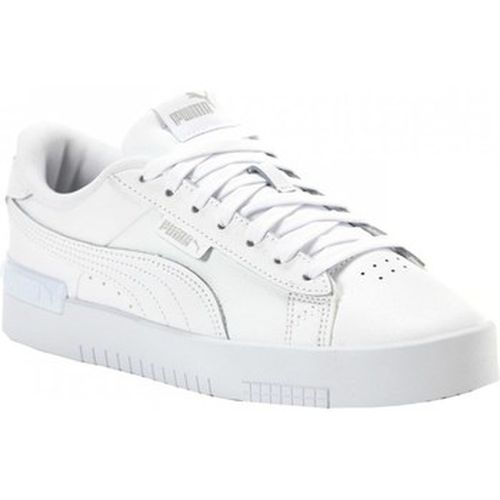 Baskets basses Puma Jada - Puma - Modalova