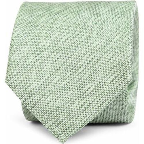 Cravates et accessoires Cravate en Soie K81-21 - Suitable - Modalova