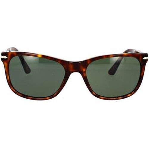 Lunettes de soleil Occhiali da Sole PO3291S 24/31 - Persol - Modalova