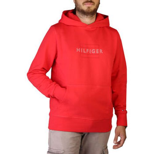 Sweat-shirt - mw0mw25598 - Tommy Hilfiger - Modalova