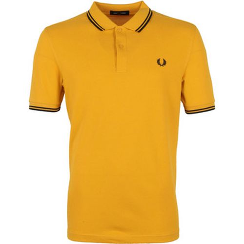 T-shirt Polo M3600-P28 - Fred Perry - Modalova