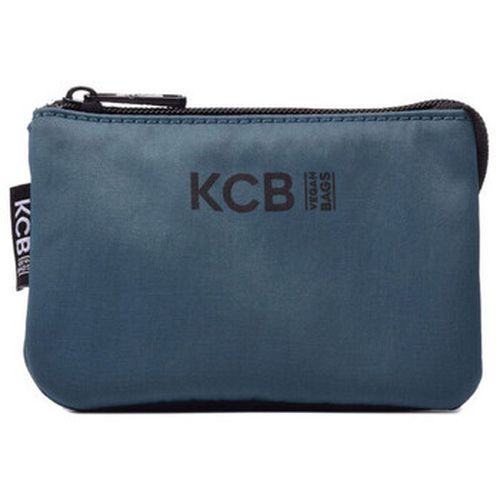 Porte-monnaie Kcb 6KCB2862 - Kcb - Modalova